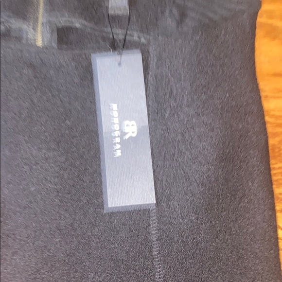 Dress - Picture 8 of 9